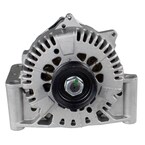 Alternator Main Image