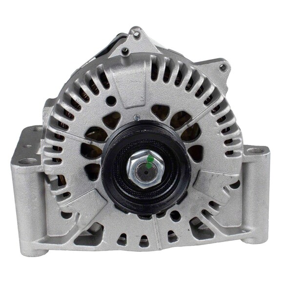 Alternator Main Image