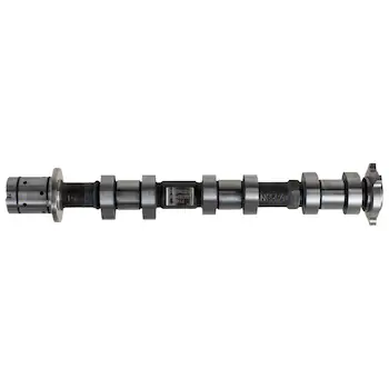 Engine Camshaft - Left