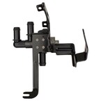 Hvac Heater Control Valve Main Image