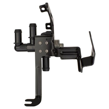 Hvac Heater Control Valve