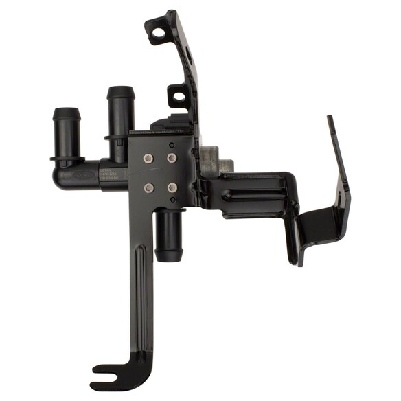 Hvac Heater Control Valve Main Image