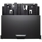 Console Lid Instrument Panel Main Image