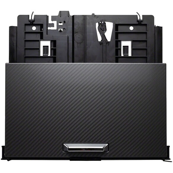 Console Lid Instrument Panel Main Image