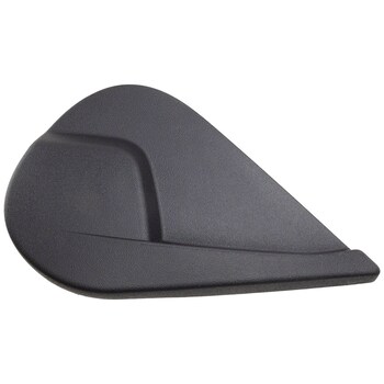 Seat Back Recliner Adjustment Handle Adjusting - Front