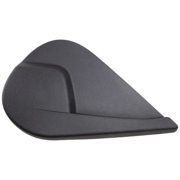 Seat Back Recliner Adjustment Handle Adjusting - Front Main Image
