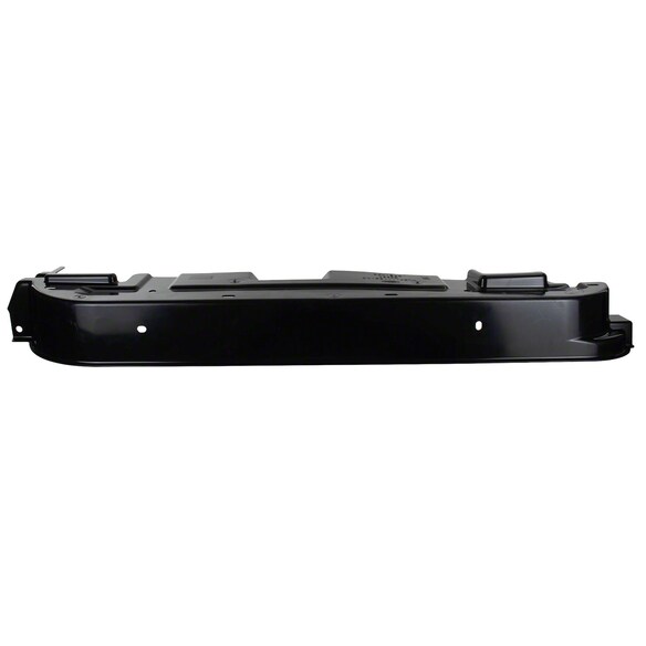 Stone Deflector - Right (BEV) Main Image