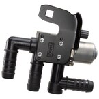 Solenoid Main Image