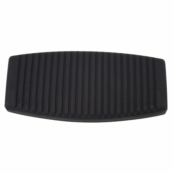 Pad Pedal Main Image