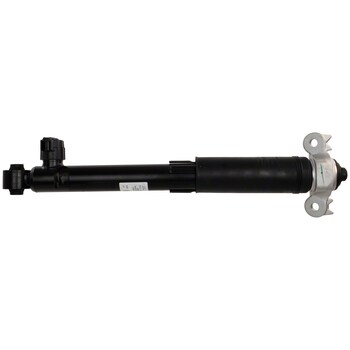 Auto Dampening Suspension Shock Absorber - Left, Rear, Lower