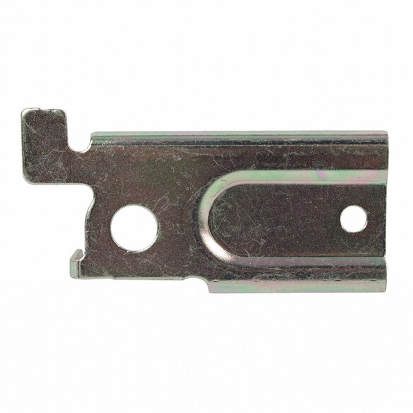 Bracket Clutch Tube Support (MT) Main Image