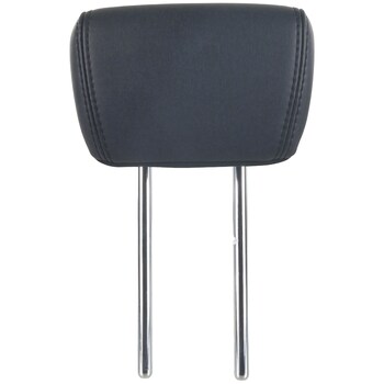 Headrest