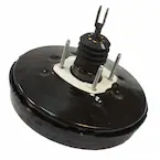 Power Brake Booster Main Image