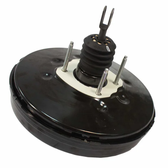 Power Brake Booster Main Image