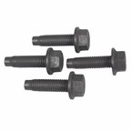 Exhaust Bolt - M10 x 38MM 3.5L Main Image