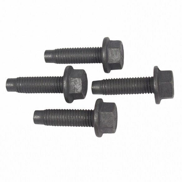Exhaust Bolt - M10 x 38MM 3.5L Main Image