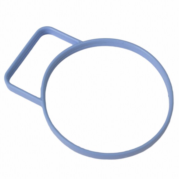 Fuel Injection Throttle Body Mounting Gasket - 3.0L. Main Image