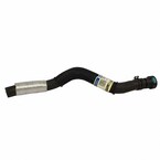 Hvac Heater Hose Water - 2.0L Main Image