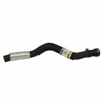 Hvac Heater Hose Water - 2.0L