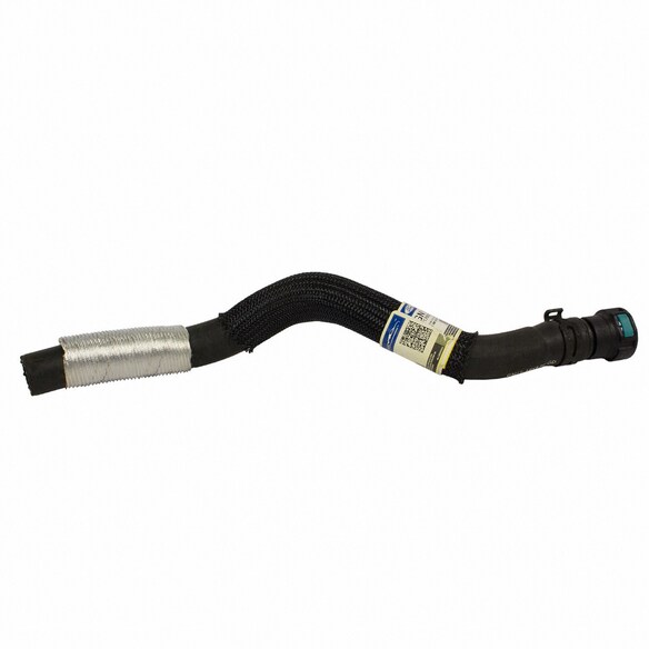 Hvac Heater Hose Water - 2.0L Main Image