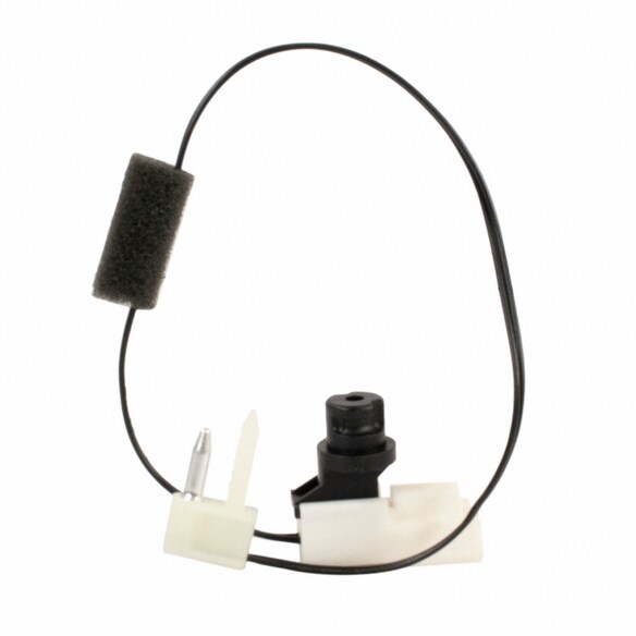 Hvac Temperature Sensor Main Image