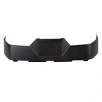 Instrument Panel Trim Finish Main Image