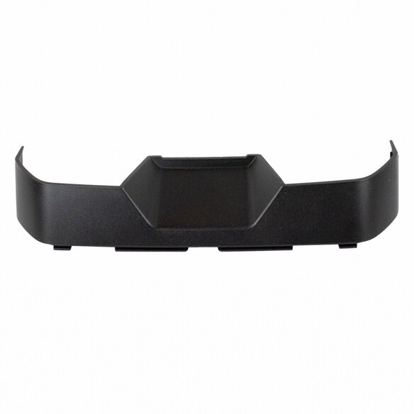 Instrument Panel Trim Finish Main Image