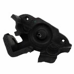 Body Fuel Filter - 1.6L Main Image