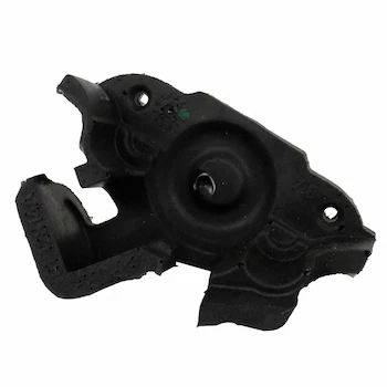 Body Fuel Filter - 1.6L