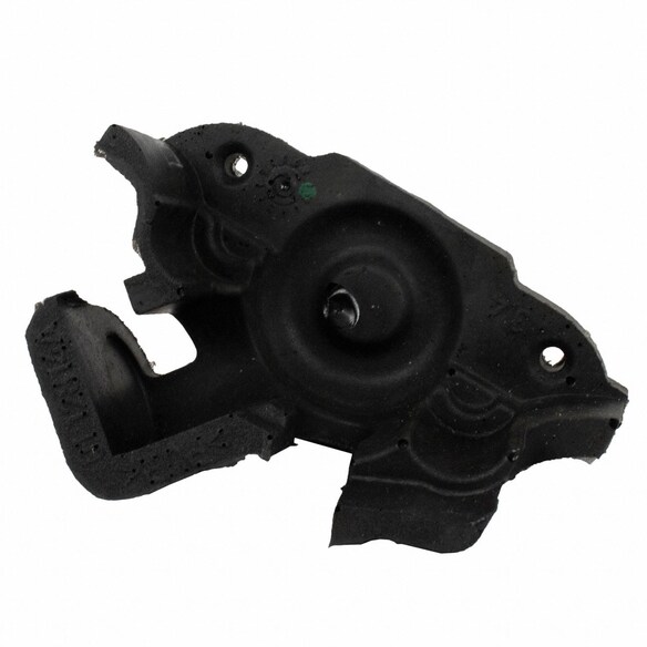 Body Fuel Filter - 1.6L Main Image