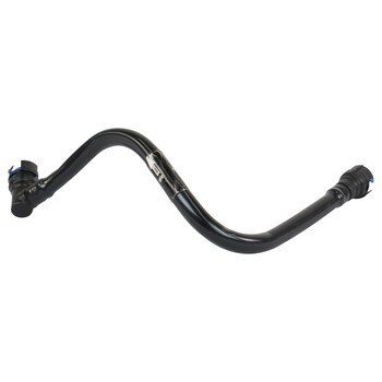 Pcv Valve Hose Tube - 4.6L