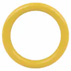 Turbocharger Oil Line Gasket O Ring - 20MM 3.5L Main Image