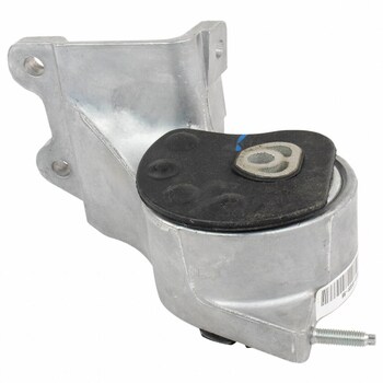 Automatic Transmission Mount Insulator