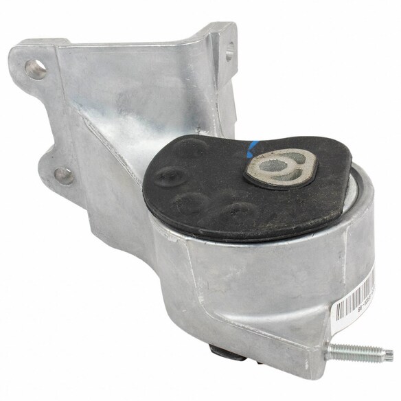 Automatic Transmission Mount Insulator Main Image
