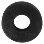 Body Mount Cushion Sleeve. Cap. Main Image