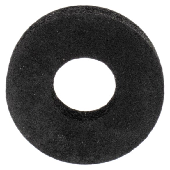 Body Mount Cushion Sleeve. Cap. Main Image