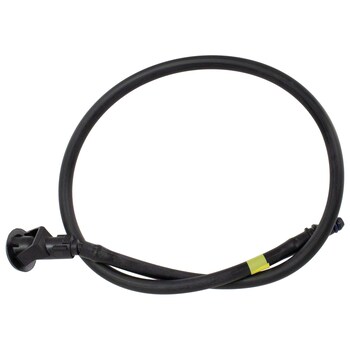 Back Glass Washer Nozzle Jet - Rear,