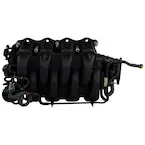 Engine Intake Manifold - Inlet 5.2L Main Image