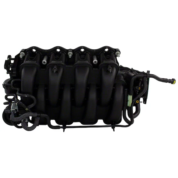 Engine Intake Manifold - Inlet 5.2L Main Image