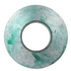 Shim (GT) Main Image