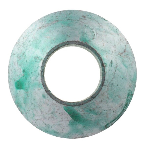 Shim (GT) Main Image