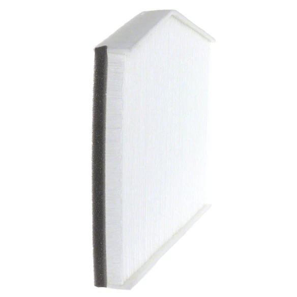 450794.jpg