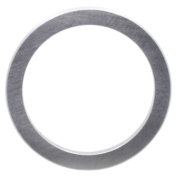 Plate - 4.25X4.35MM (AT)