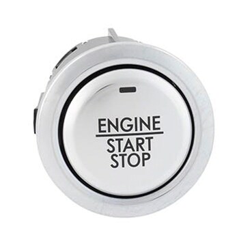 Ignition Switch