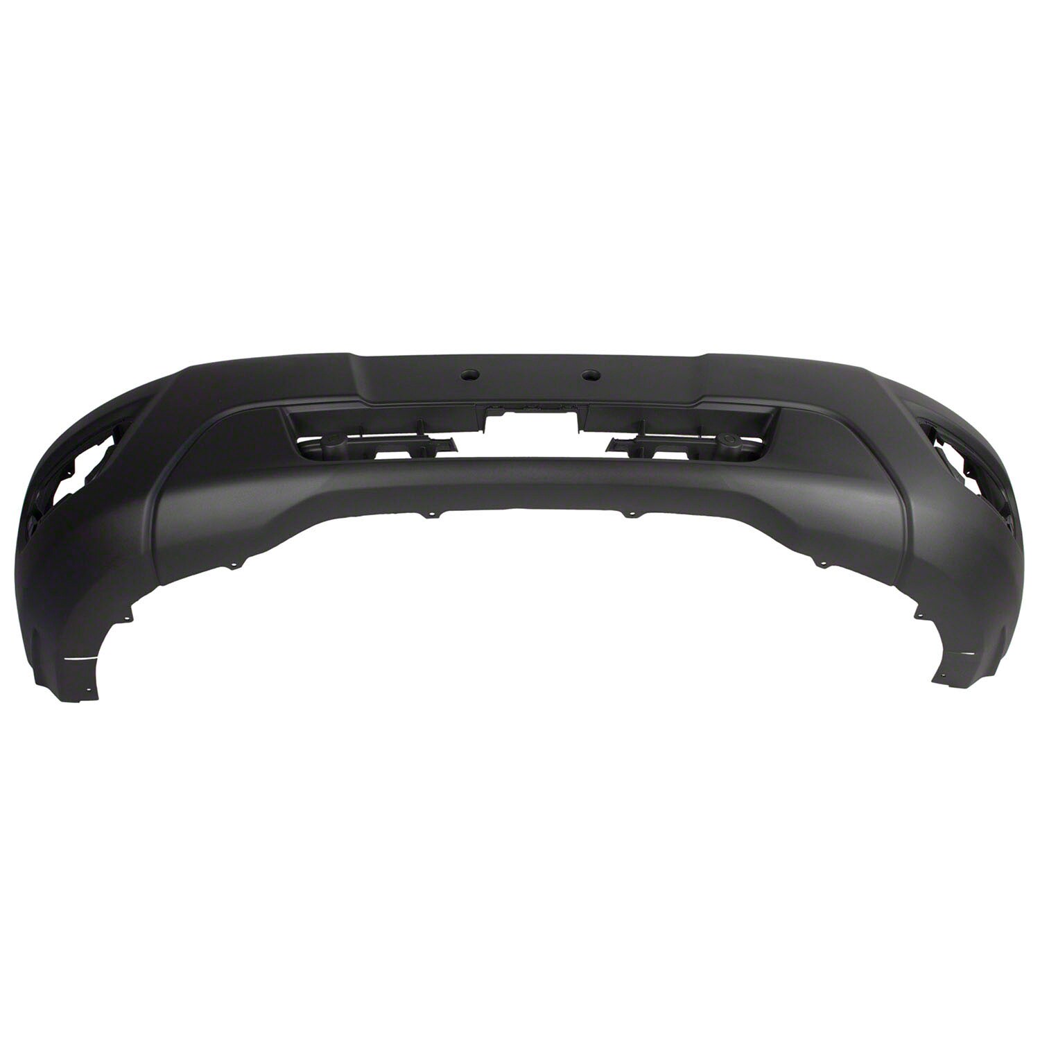 Bumper Cover - Front | Parts | Ford.com