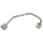 High Pressure Line Rail To - 2.7L Main Image