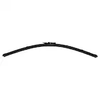 Wiper Blade - 22" (559 MM), Left (Shelby) Main Image