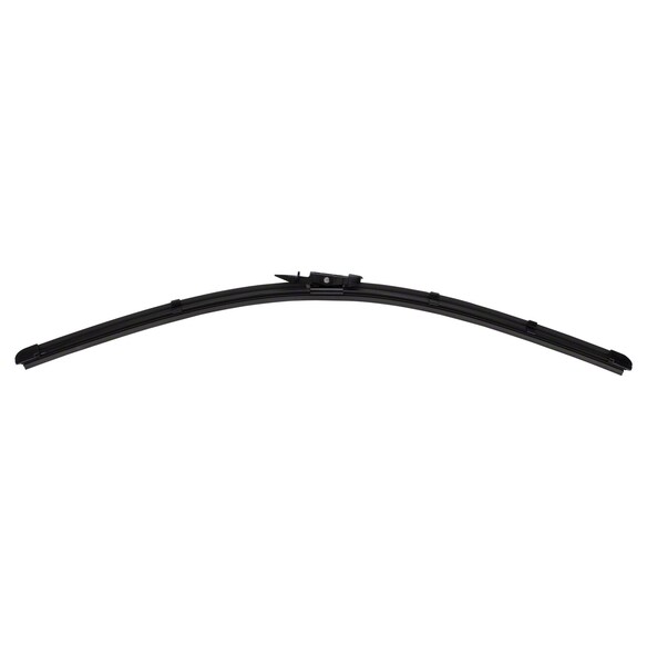 Wiper Blade - 22" (559 MM), Left (Shelby) Main Image