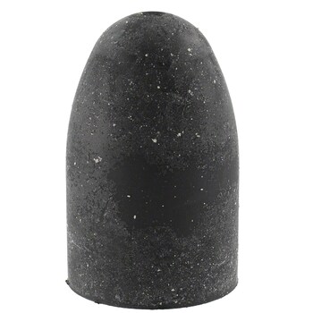 Bump Stop Coil Spring Damper - Left, Right, Rear (BEV)