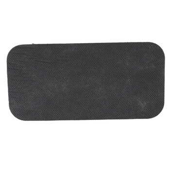 Insulator Air Vent - Rear